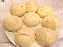 -昆明佳华广场酒店·西餐厅
