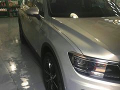 -XPEL（大望路超级旗舰店）(国贸店)