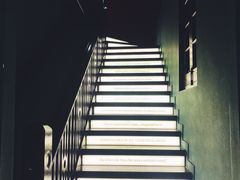 -思南书局(复兴中路店)