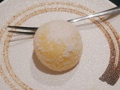 -虎丸烧肉(新大陆广场店)