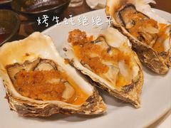 -大连君悦酒店·乐厨