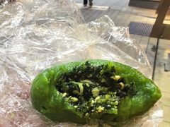 -沈大成(城隍庙店)
