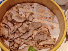 -七八冷面·延边朝鲜族美食(欢乐谷店)