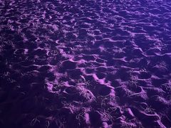 -青岛金沙滩