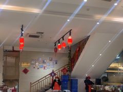 -元银甲·湖北地标美食(汉阳店)