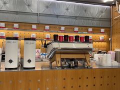 -代数学家algebraist(东吴龙湖天街店)