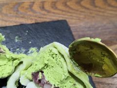 -無邪日式甜品(世博源店)