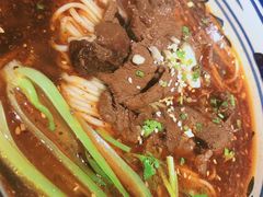 -芜小皖砂锅菜(青山街店)