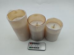 -1861意大利餐厅(文化广场店)