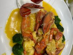 -章氏(车站北路店)