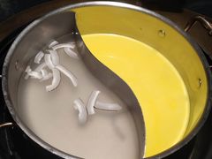 金汤花胶椰子鸡-凤园椰珍·臻品椰子鸡(保利时光里店)