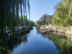 -环城公园