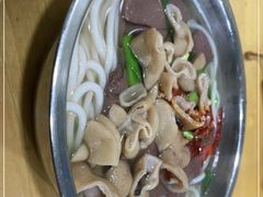 -守英猪脏粉(仓桥街店)
