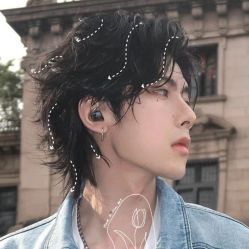 -东方麒麟·潘多拉SALON