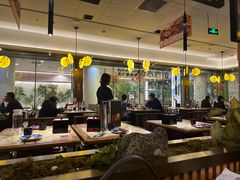 -范家小馆·烤鸭新京菜(金融街店)