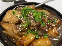 -渔民新村(番禺总店)