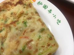 -护国寺小吃(和平西街店)