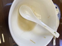 -勤德兴(湖滨路店)