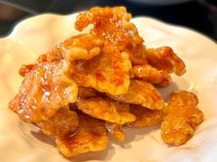 -东莱馋房(陆家嘴店)