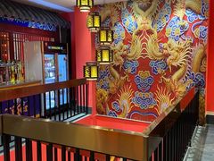 -祥源胡同·涮牛羊肉火锅(花桥店)