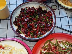 -江西老表·经典江西八大碗