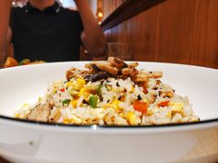 -森Some Fusion(荔湾店)