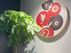 -黑松白鹿(金融街店)