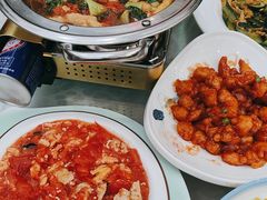 -老山东·山东菜(鲁菜名店)