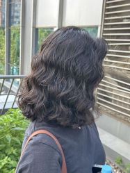 -a·f one hair salon