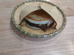 -福瑞记老孙头biangbiang面(新生路店)
