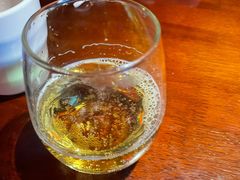 -蛮横肉蟹煲(印象城店)