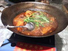 -披云徽府(繁华大道店)