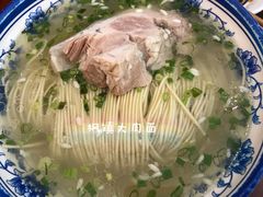 -同得兴面馆.苏式面.三虾面(园区店)