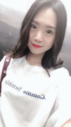 中发-简法造型·品牌形象店