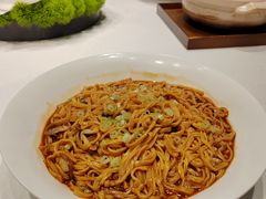 -好友缘酒家(会展中心店)