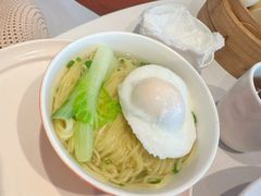 -眉州东坡(石景山店)
