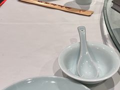 -惠丰堂饭庄·烤鸭·京味菜(西北旺·唐家岭店)