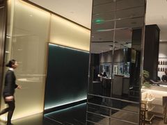 -徐记海鲜(曲江南湖店)