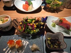 -提香日本料理