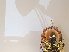 -和雅集素食(景区店)