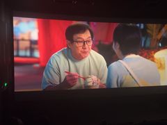 -DQ·蛋糕·冰淇淋(雨花吾悦店)