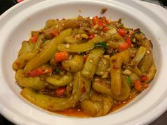 -潇湘阁(望京SOHO店)