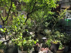 -爱维尔阳光蛋糕(越湖店)