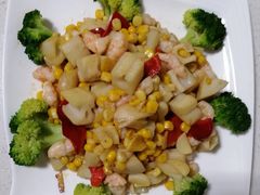-好孕妈妈月嫂育儿嫂(锦江店)