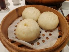 -眉州东坡(清河万象汇店)