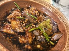 -金百万烤鸭店(良乡店)