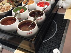-協成海鮮火鍋(老店)