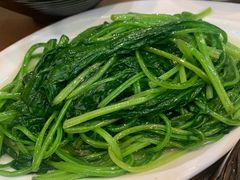 -达道武仔牛肉店(广达路店)