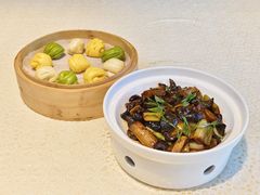 -沣华国际-鼎香食府宴会中心婚宴·寿宴(东郊长乐路店)