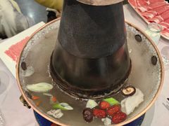 -东来顺饭庄(apm总店)